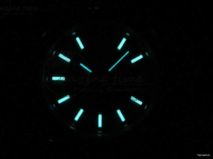 Jubilee SS Maker Datejust Best 279173 BP ETA2671 YG YG Bracelet Edition SS Dial 28mm on White 0112